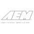 AEM intakes