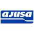 AJUSA