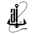 Anchor