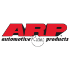 ARP