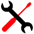 Automotive Tools