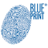 Blueprint