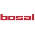 Bosal