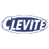 Clevite