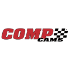 COMP Cams