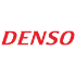 Denso