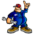 DNJ