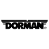 Dorman