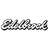Edelbrock