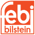 Febi
