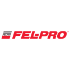 FEL-PRO