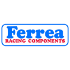 Ferrea