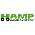 Hamp