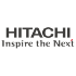 Hitachi
