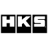 HKS