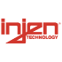 Injen