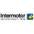 Intermotor