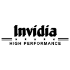 Invidia