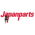Japanparts