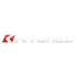 K-TUNED