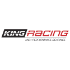 King Racing