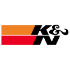 K&N