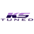KStuned