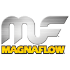 MagnaFlow