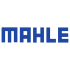 MAHLE