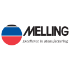 Melling