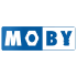 Moby