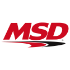 MSD