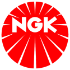 NGK
