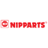 Nipparts