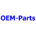 OEM-Parts