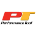 Performance Tool