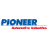 Pioneer