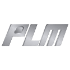 PLM