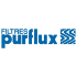 Purflux