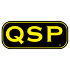 QSP