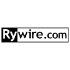 Rywire