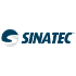 Sinatec