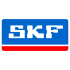 SKF