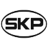 SKP