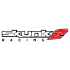 Skunk2