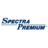 Spectra Premium