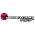 SpeedFactory