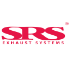 SRS