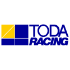 TODA Racing
