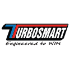 Turbosmart